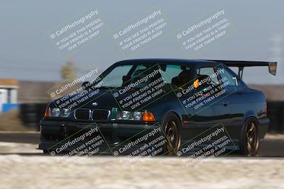 media/Mar-08-2025-Speed SF (Sat) [[dc7f532132]]/Yellow/Session 3 (Turn 1)/